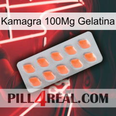 Kamagra 100Mg Jelly 26